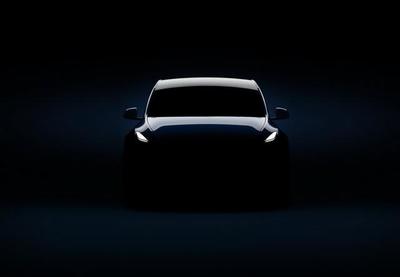 保時捷Taycan、奧迪e-tron、奔馳EQC領銜 2019年下半年重點新能源車盤點 電動車浪潮來襲