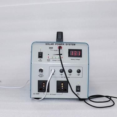 什么電池的電動車好？選購指南與對比分析